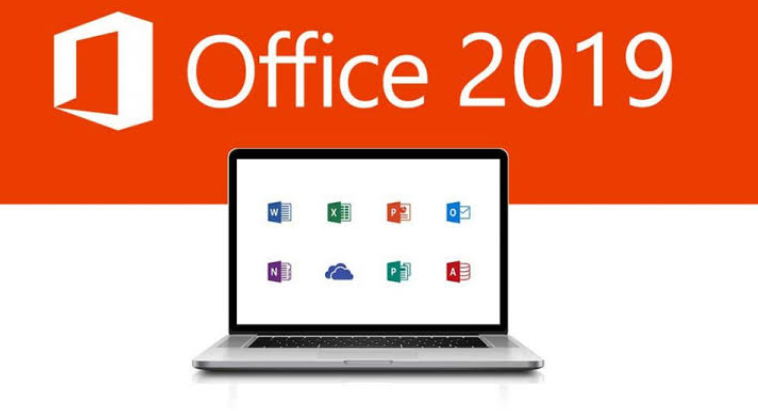 Office 2019はどこで購入できますか？ オンラインで購入する方法/安く ...