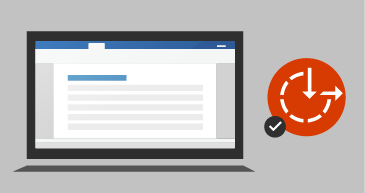 Microsoft Outlook 2019 の新機能Outlookを購入 ダウンロード版Windows 版-1